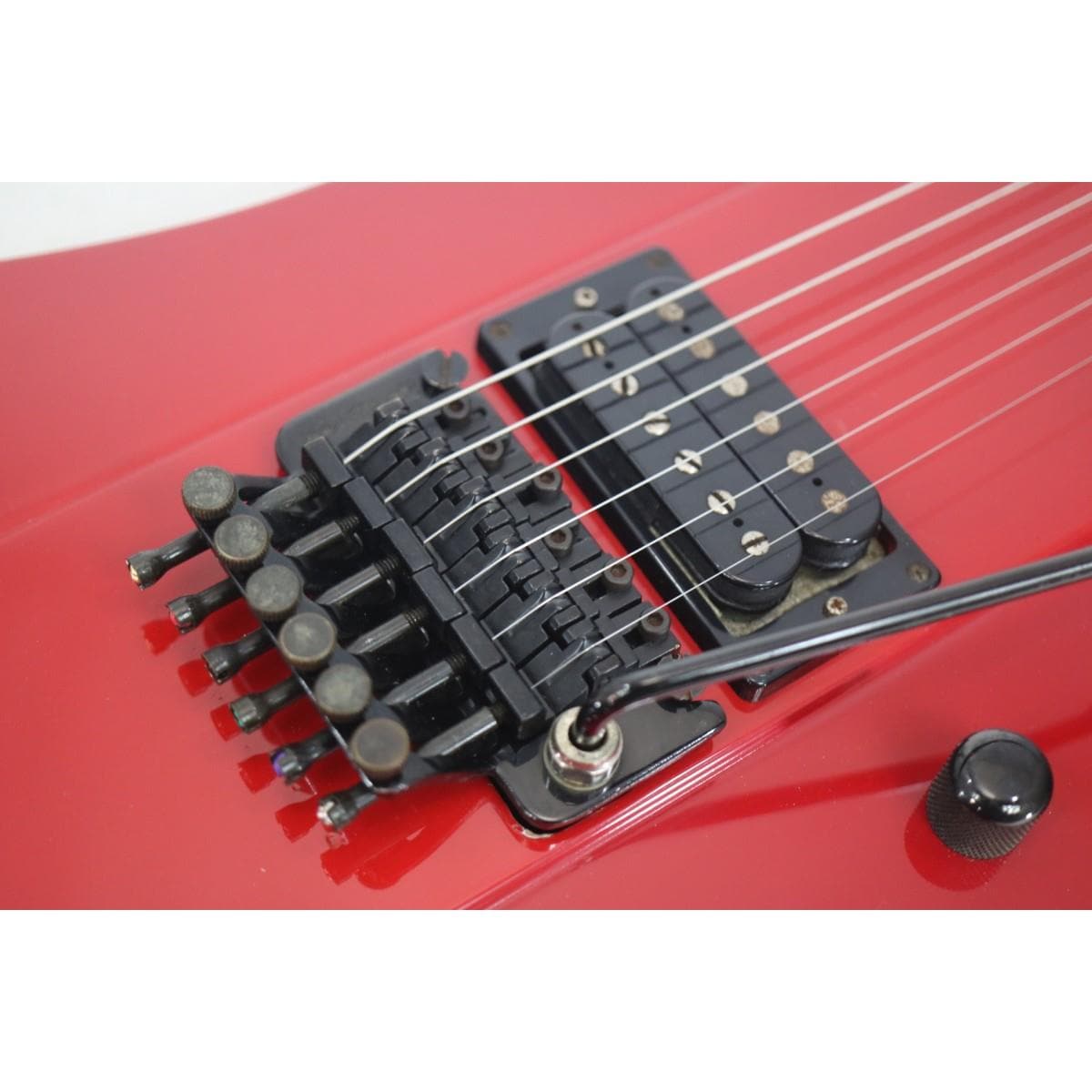 ＦＥＲＮＡＮＤＥＳ　　ＦＧＪ－８５ＲＣ