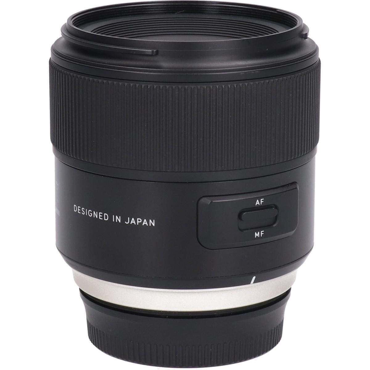 ソニーα３５ｍｍ　Ｆ１．８ＤＩ　ＶＣ　ＵＳＤ（Ｆ０１２）