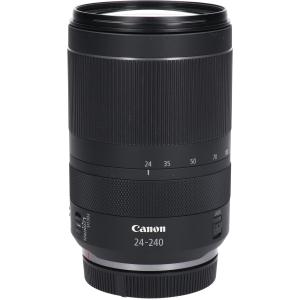 ＲＦ２４－２４０ｍｍ　Ｆ４－６．３ＩＳ　ＵＳＭ