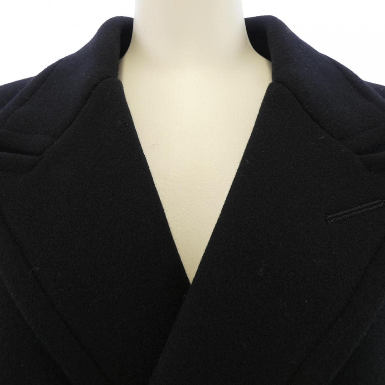 セリーヌ CELINE 2M534814E コート
