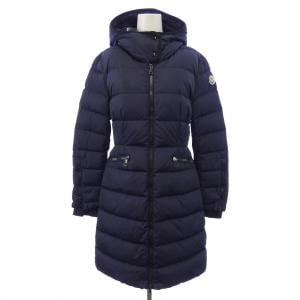 モンクレール MONCLER BETULONG ダウンコート