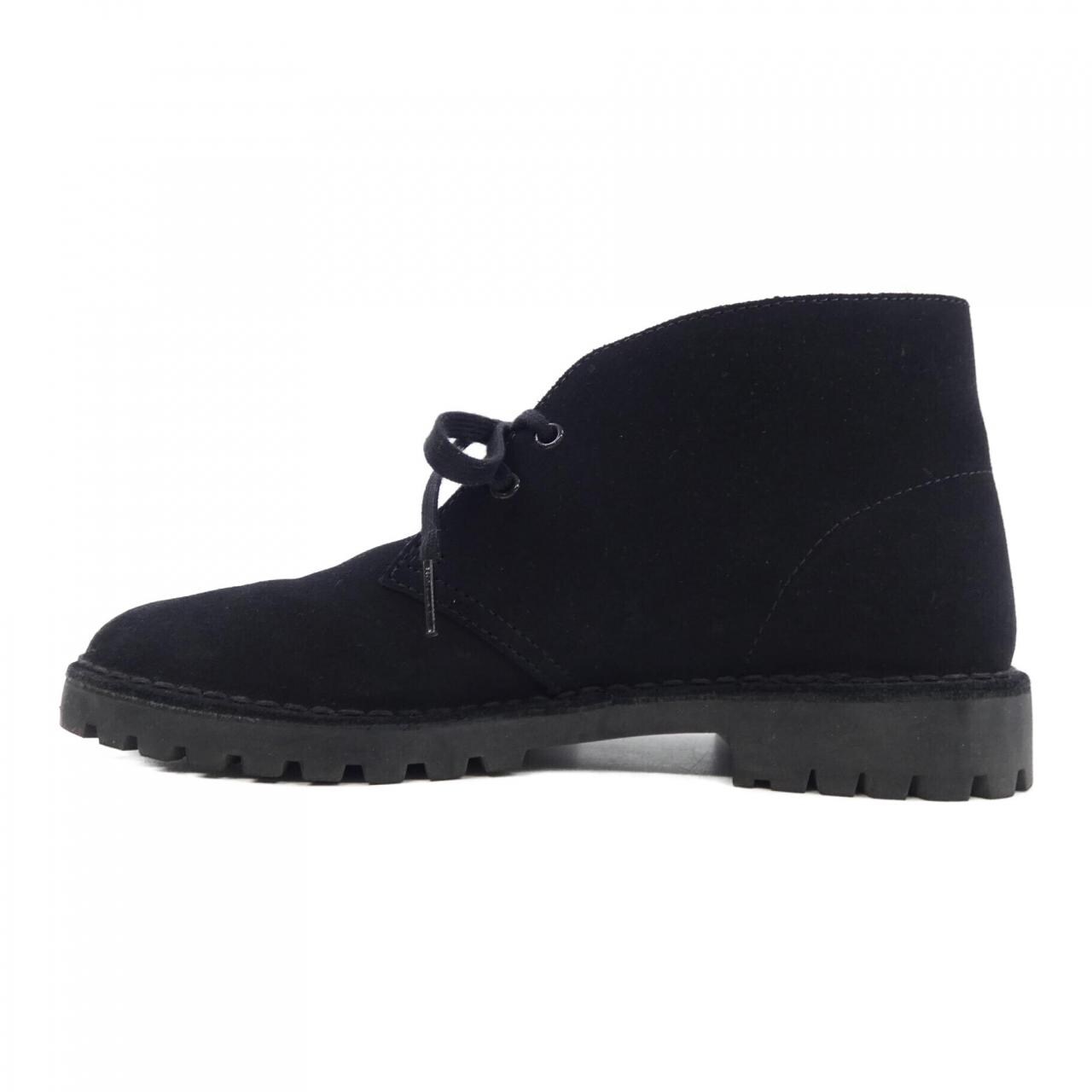 クラークス CLARKS シューズ
