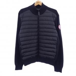 カナダグース CANADA GOOSE ダウンジャケット