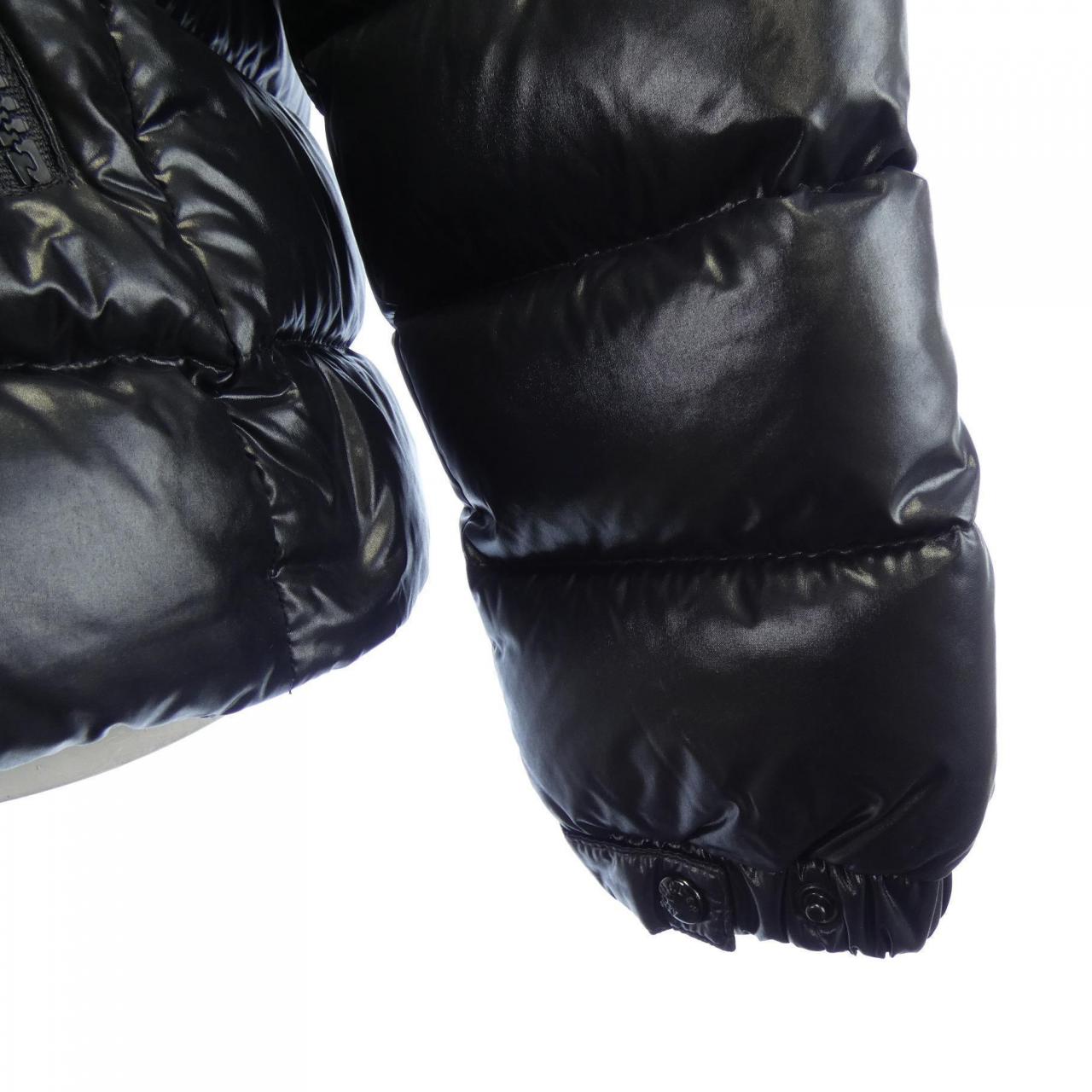 モンクレール MONCLER BADY ダウンジャケット