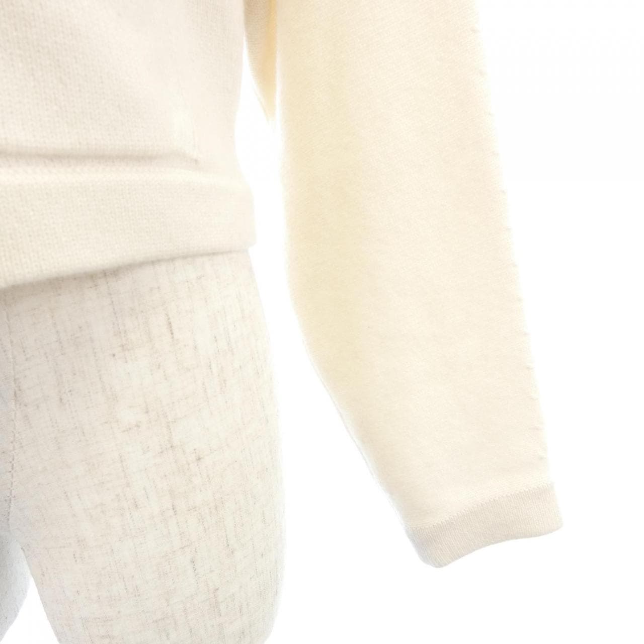 CHANEL CHANEL P72752K10443 22S Cardigan