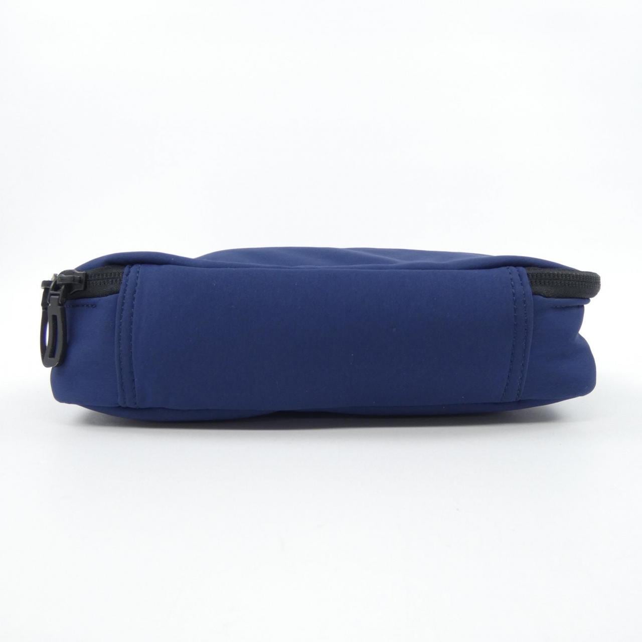 ペッレモルビダ PELLE MORBIDA BAG