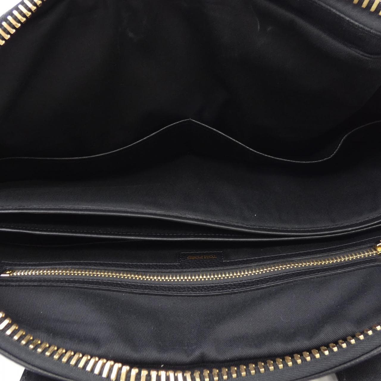 トムフォード TOM FORD H0096T BAG