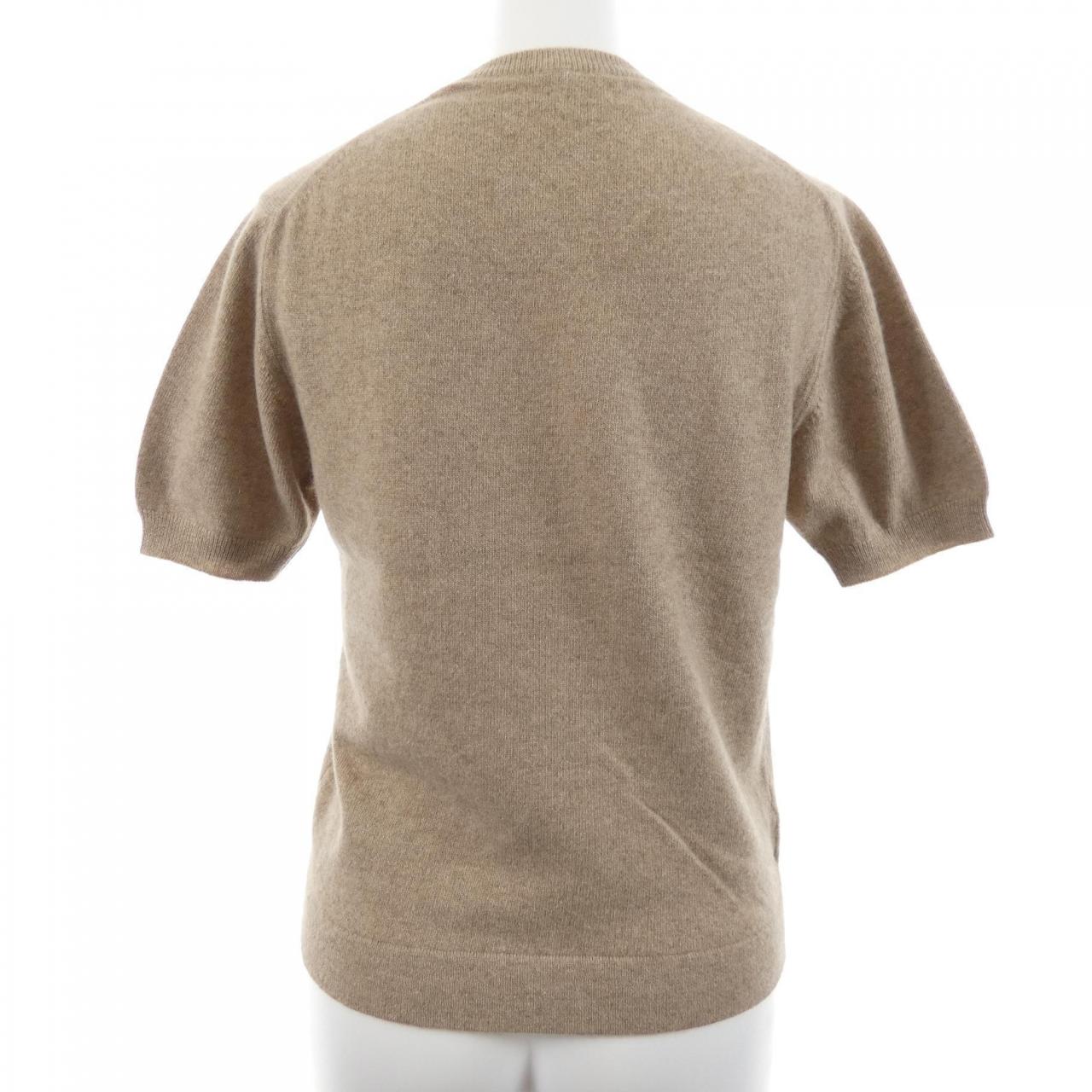 【ヴィンテージ】エルメス HERMES アンサンブル