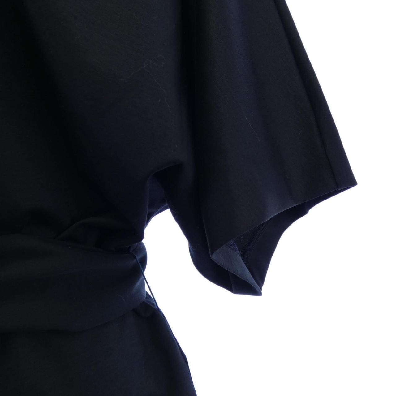 エブール ebure トップス