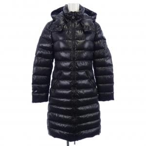 モンクレール MONCLER MOKA ダウンコート
