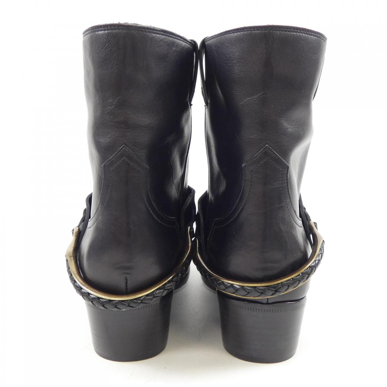 サルトル SARTORE ブーツ