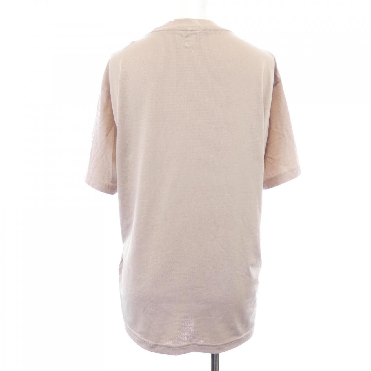 モンクレール MONCLER 20938C00004 Tシャツ