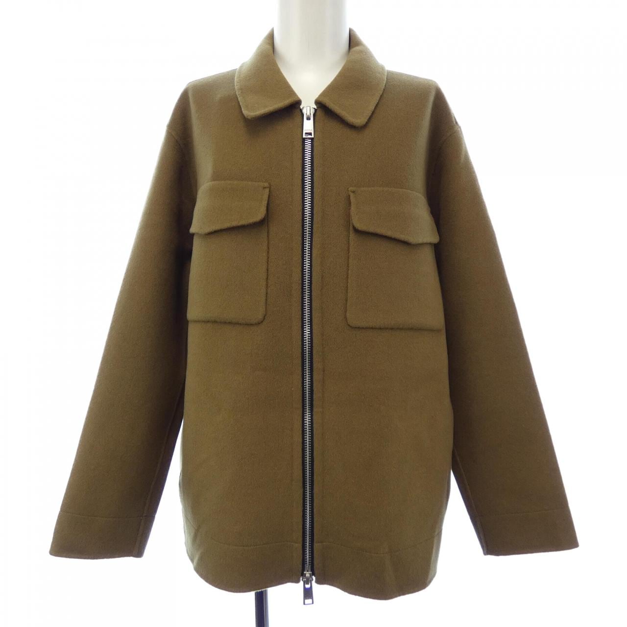 アルマ ARMA Albi コート