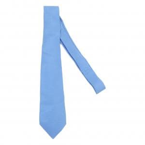 エルメス HERMES NECKTIE