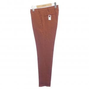 ピーティートリノ PT TORINO DS01Z00CL1 パンツ