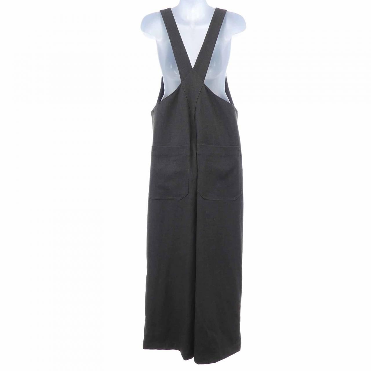 trois T236-87004 オールインワン