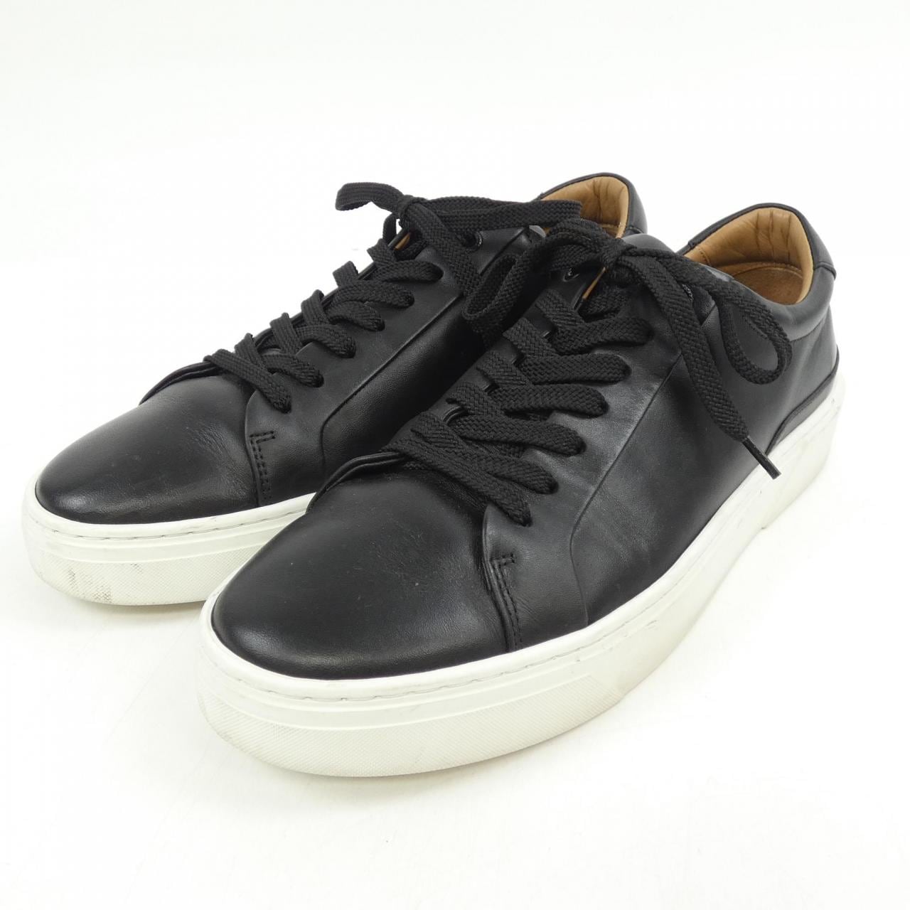 ボス BOSS シューズ