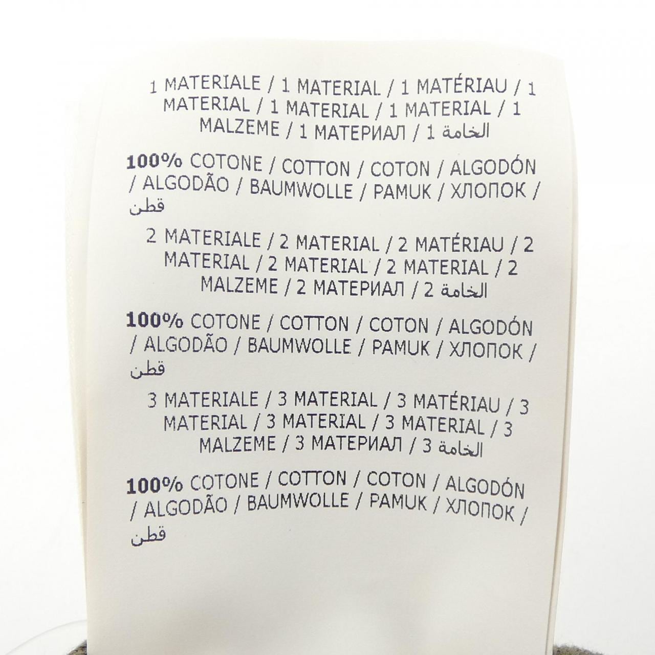 モンクレール MONCLER BERRETTO BASEBALL キャップ