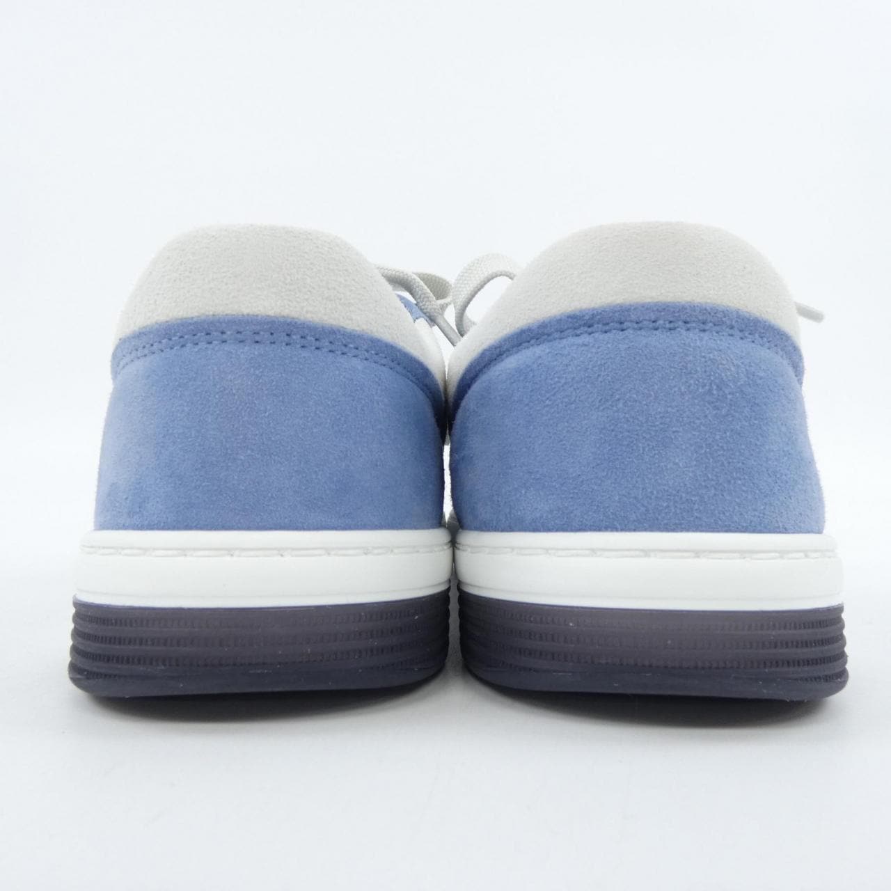 シャネル CHANEL G39978X56979 スニーカー