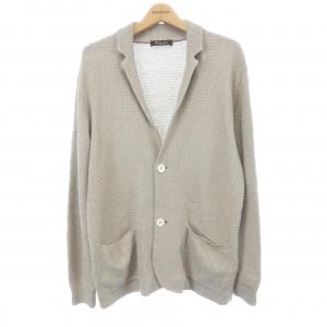 ロロピアーナ Loro Piana FAM7940 ジャケット