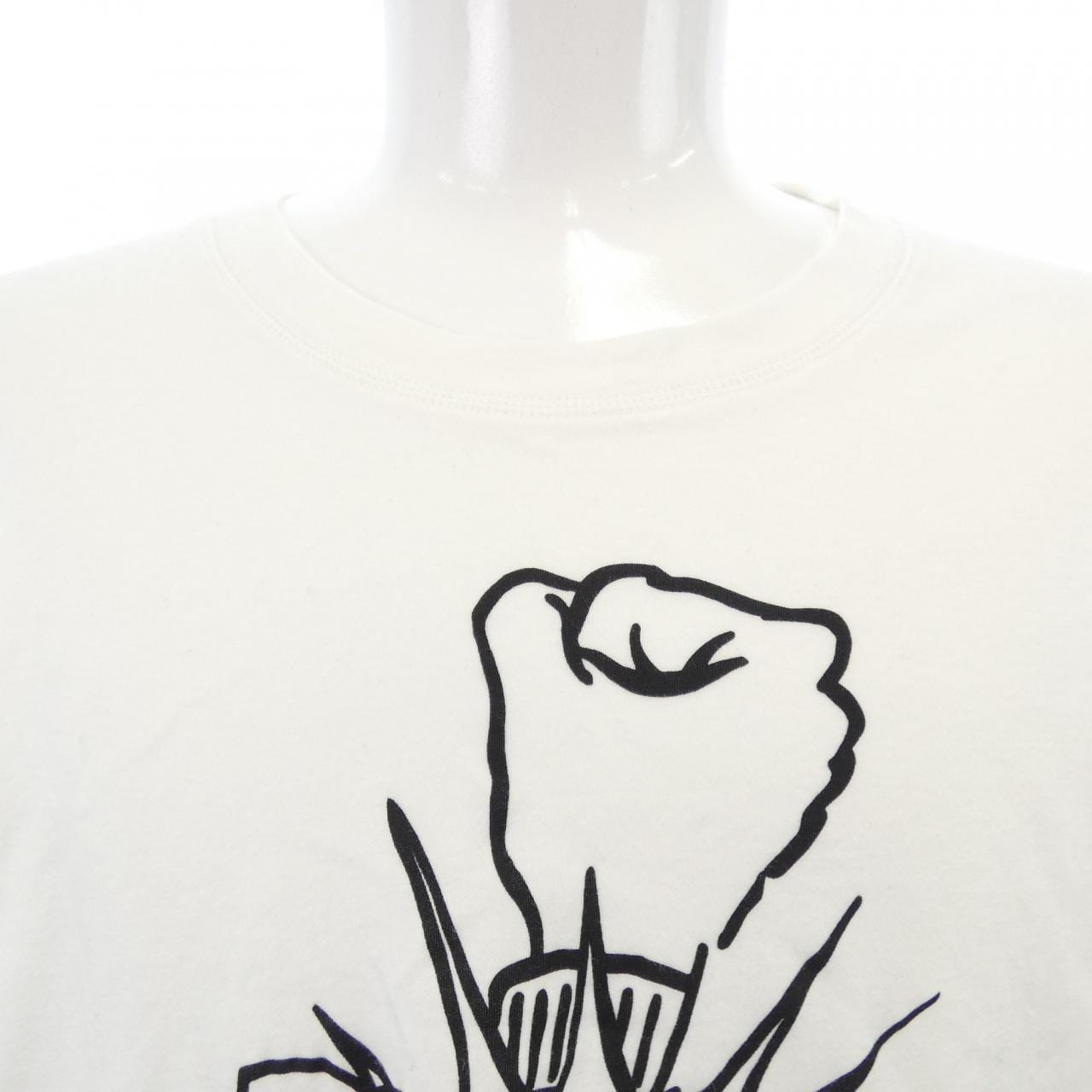 ルシアン ペラフィネ lucien pellat-finet トップス