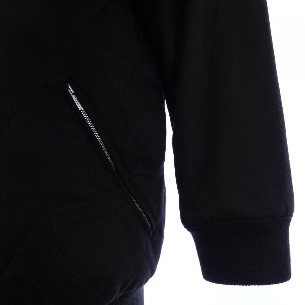 エルメス HERMES ブルゾン