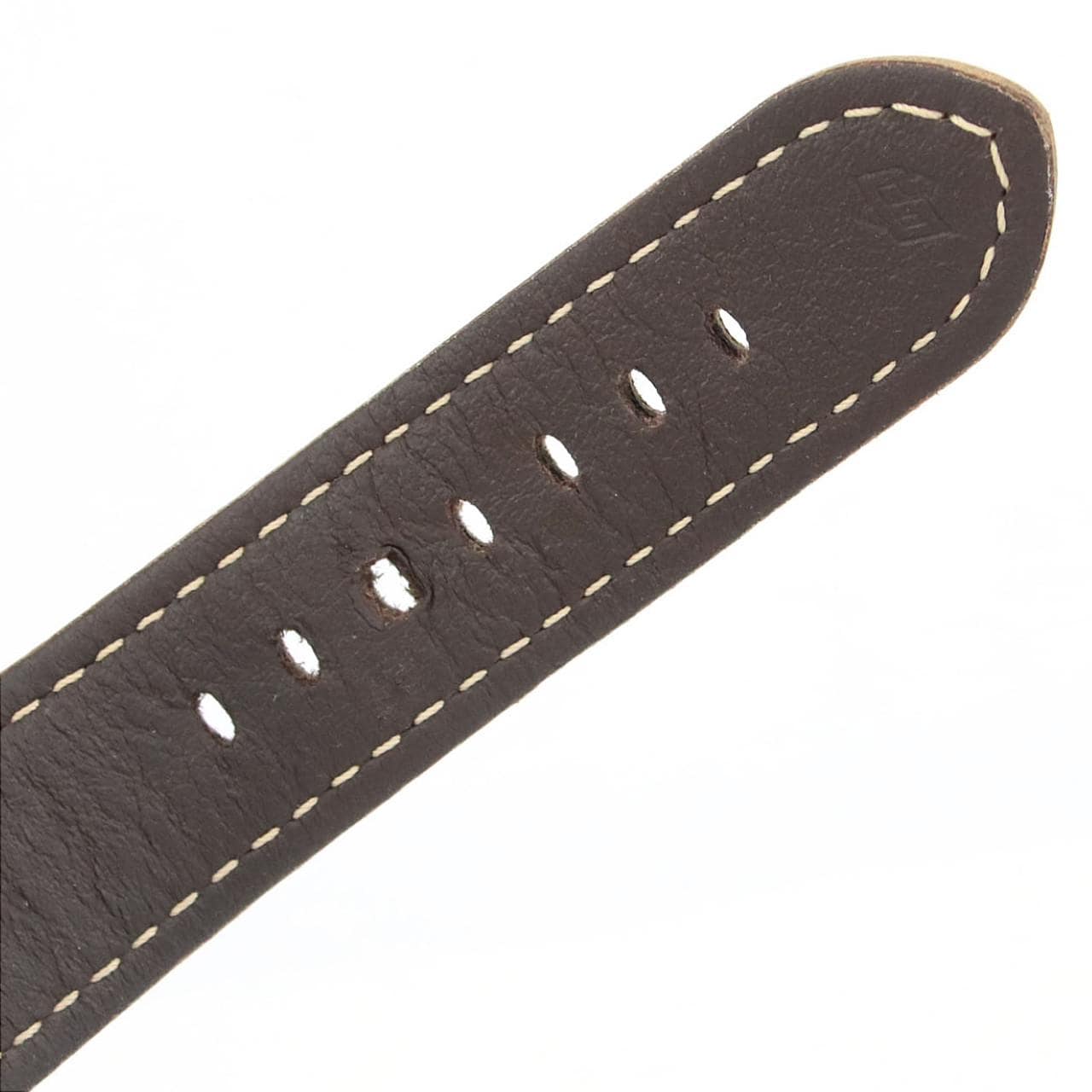 パネライ ルミノールベース8DAYSアッチャイオ PAM00914 SS 手巻