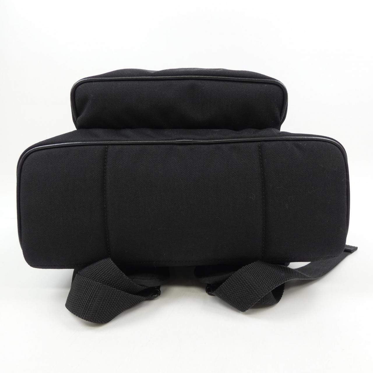 メゾンマルジェラ Maison Margiela S55WA0124 BACKPACK