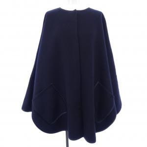 ロロピアーナ Loro Piana FAI8446 コート