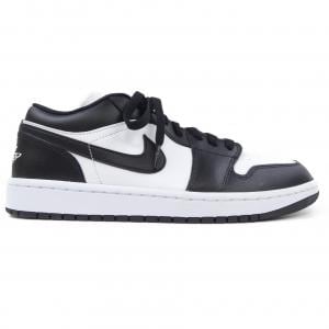 ナイキ ジョーダン NIKE JORDAN DC0774-101 スニーカー