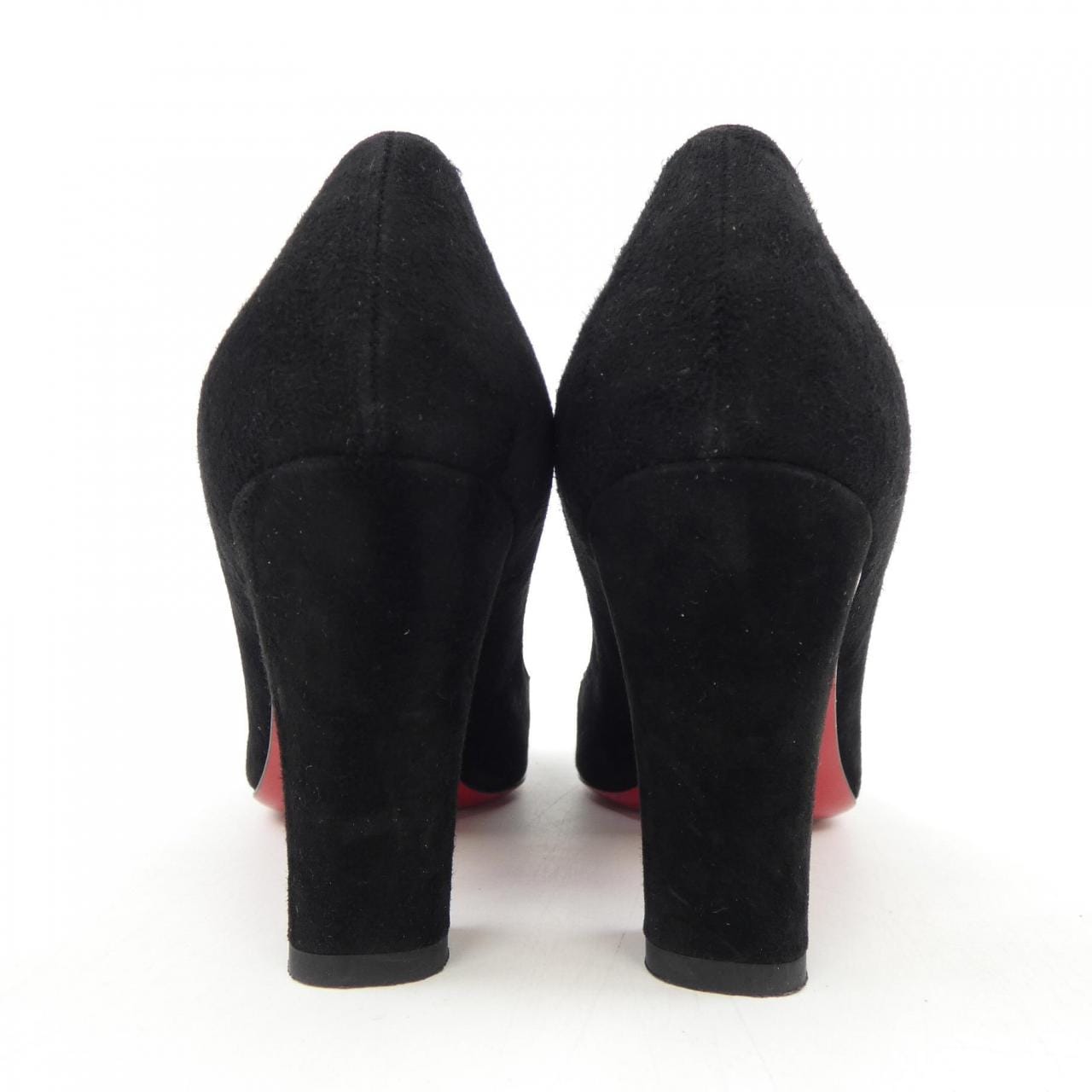 クリスチャンルブタン CHRISTIAN LOUBOUTIN パンプス