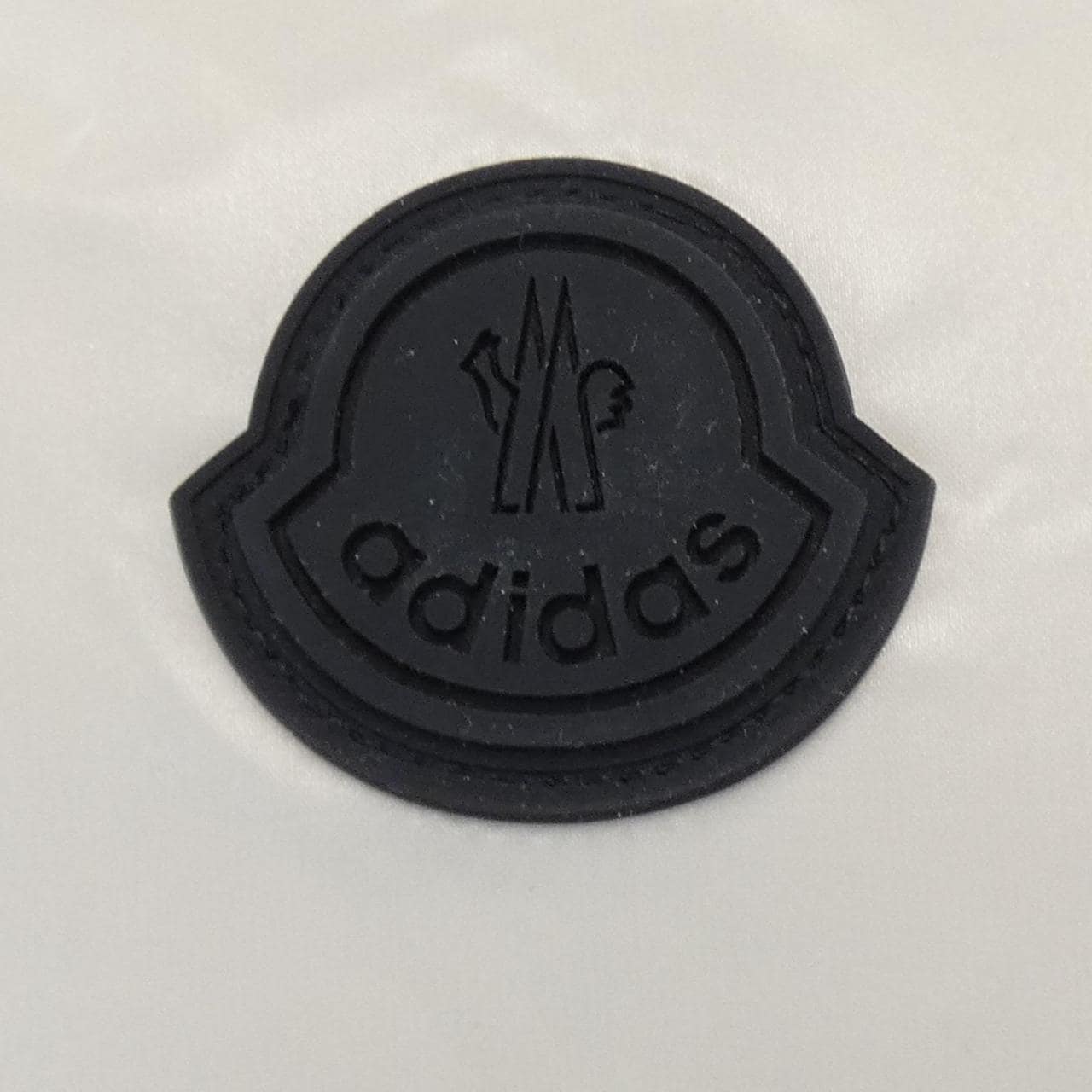 モンクレール ジーニアス MONCLER GENIUS ADIDAS BOZON ダウンベスト