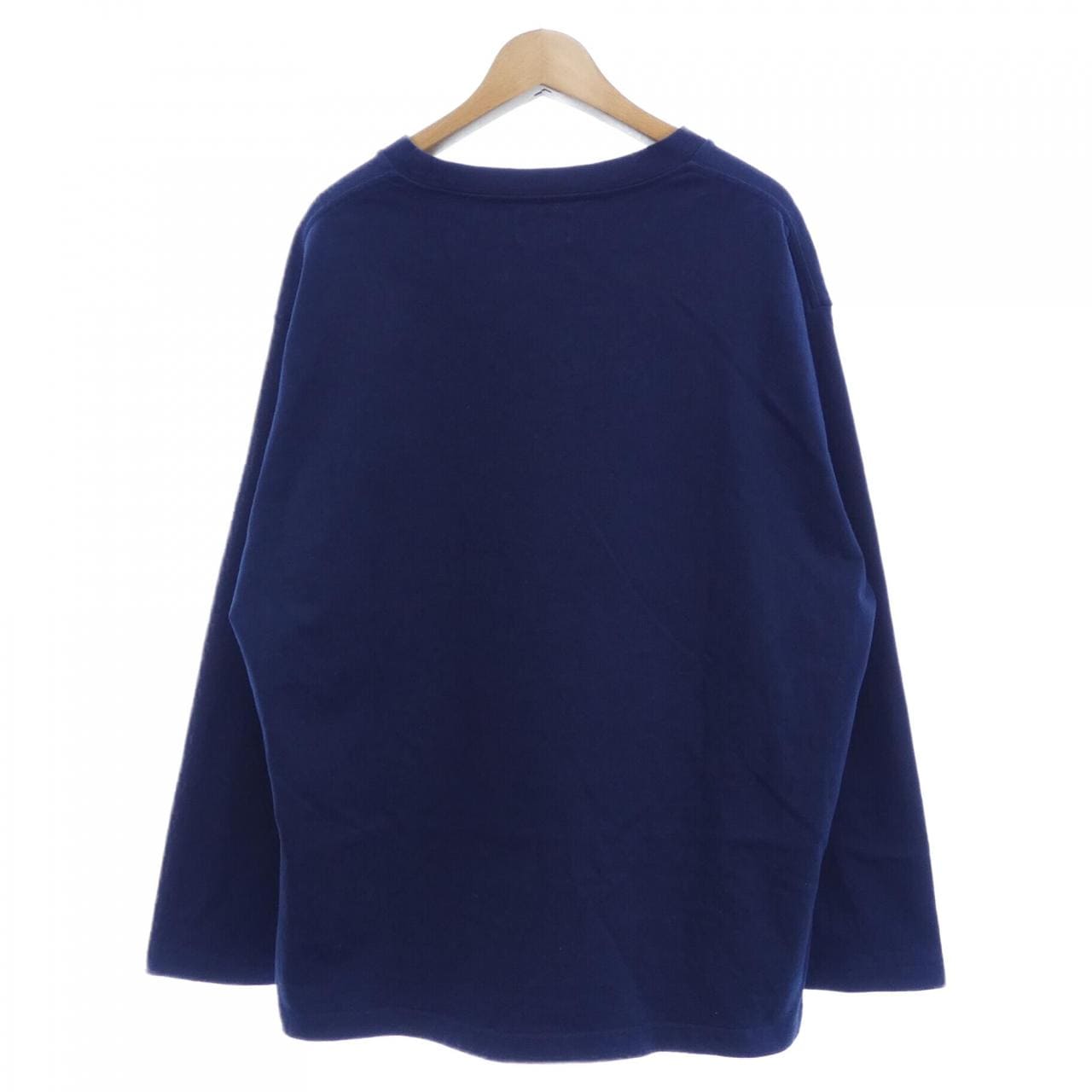 Ron Herman RON HERMAN Tops