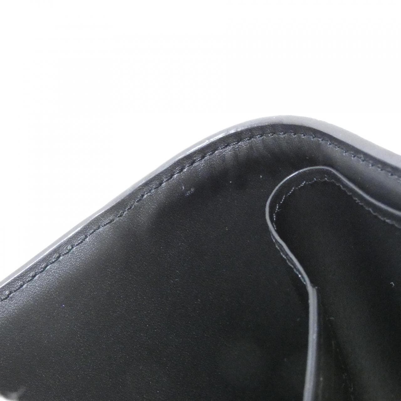 ルイヴィトン モノグラム ポルトフォイユ ドーフィーヌ コンパクト M68725 財布