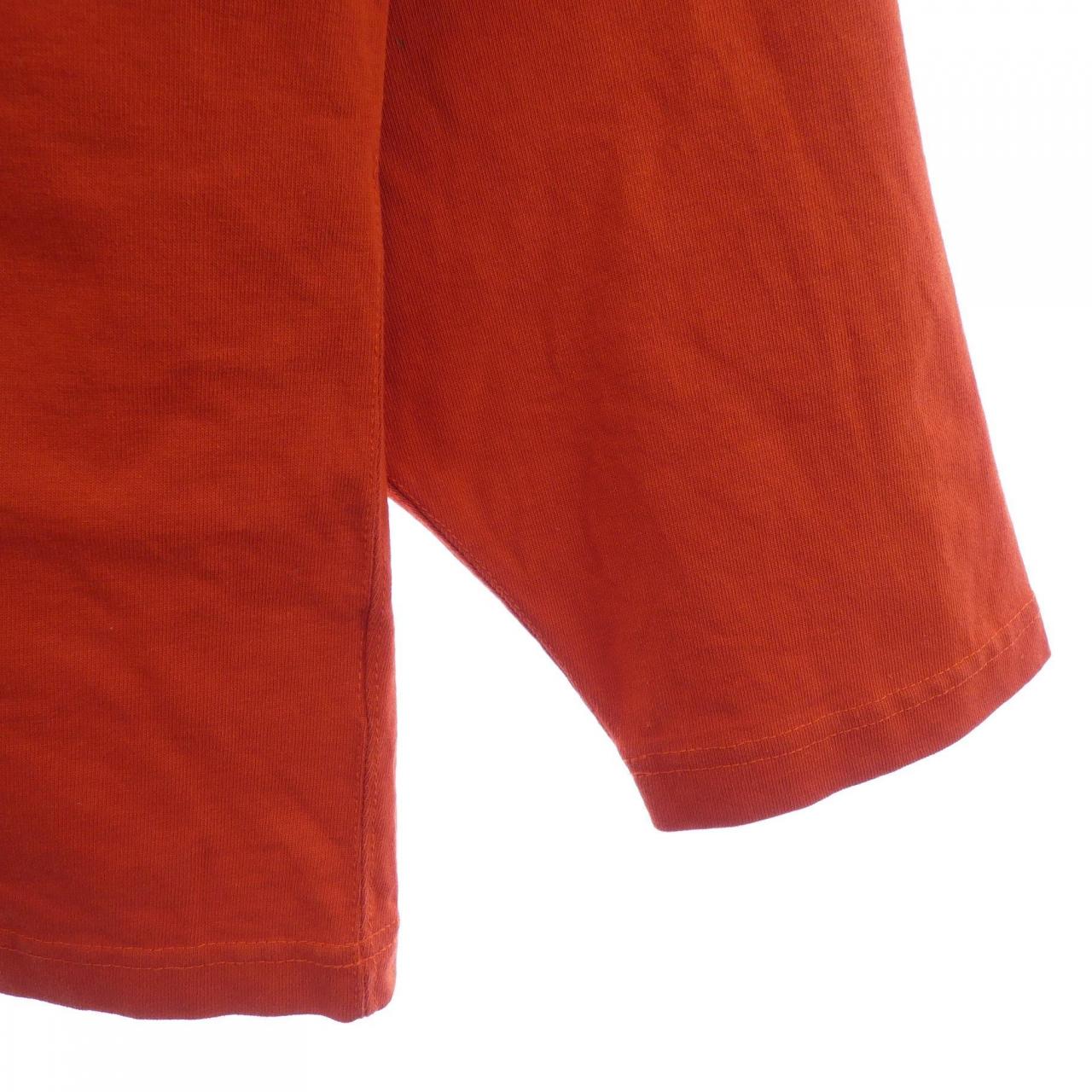 エヌハリウッド N.HOOLYWOOD 1201-CS04-045 Tシャツ