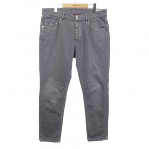 ブルネロクチネリ BRUNELLO CUCINELLI パンツ