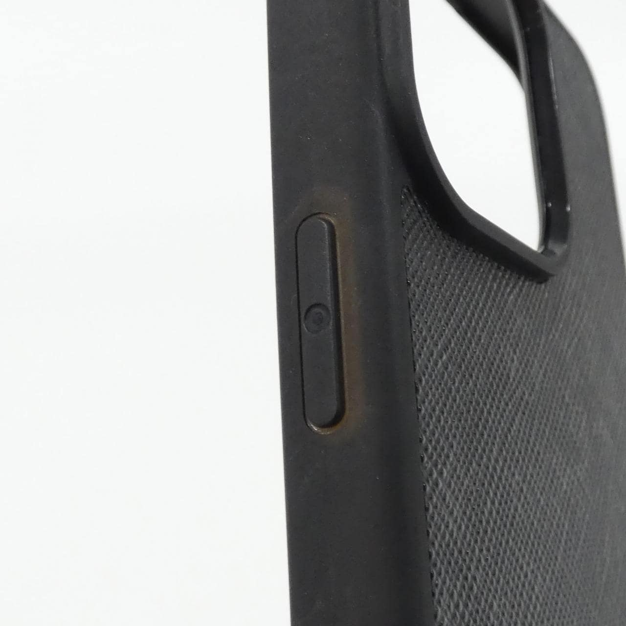 Prada (IPHONE 15PRO MAX) 1ZH183手機殼