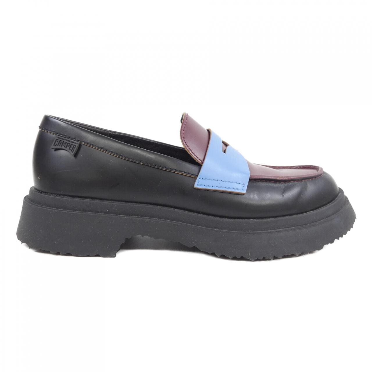 カンペール CAMPER K201116-012 シューズ