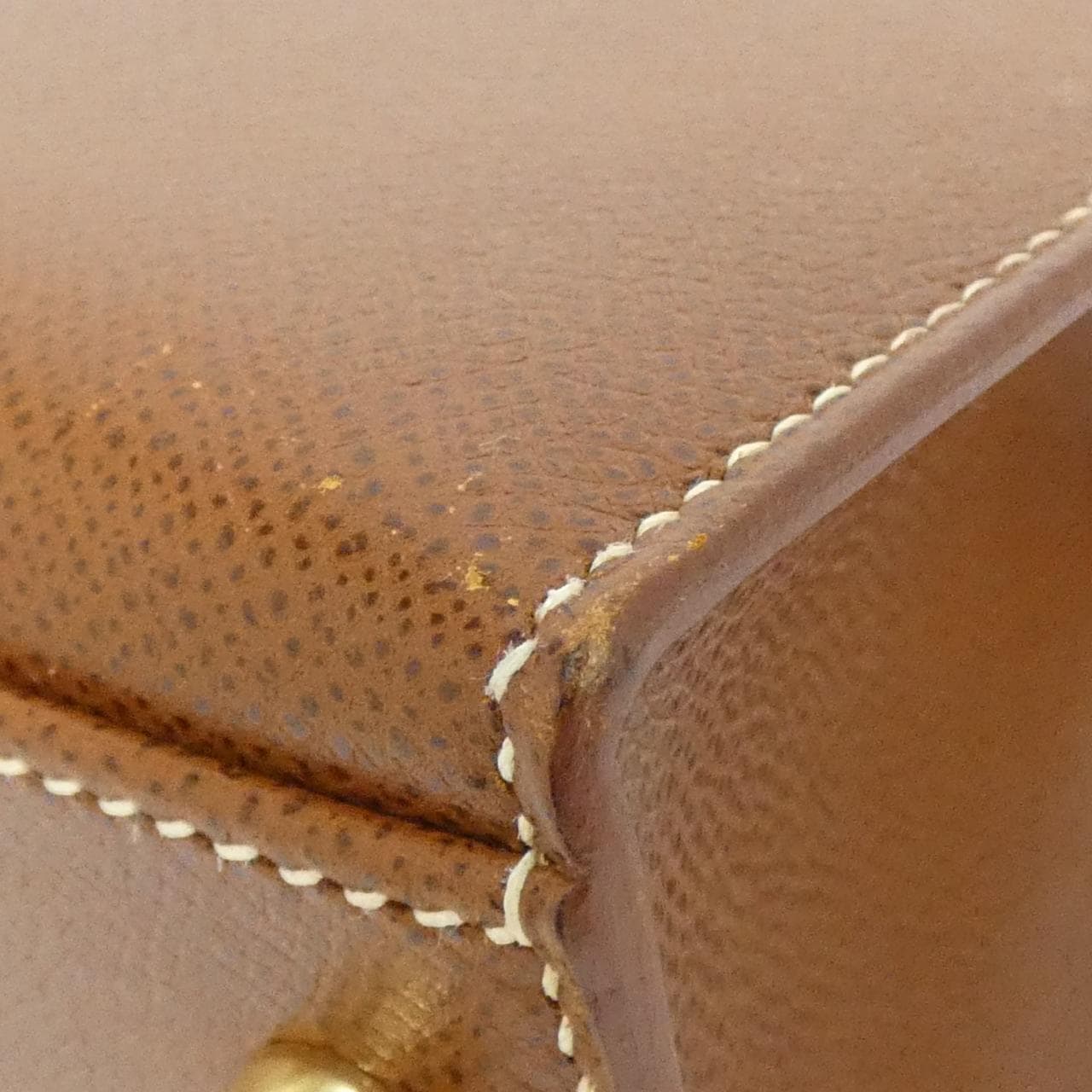 エルメス ケリー 32cm バッグ