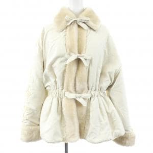 BYBLOS ジャケット