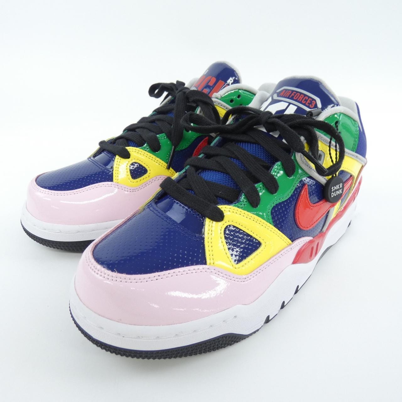 ナイキ NIKE HQ1458-400 スニーカー