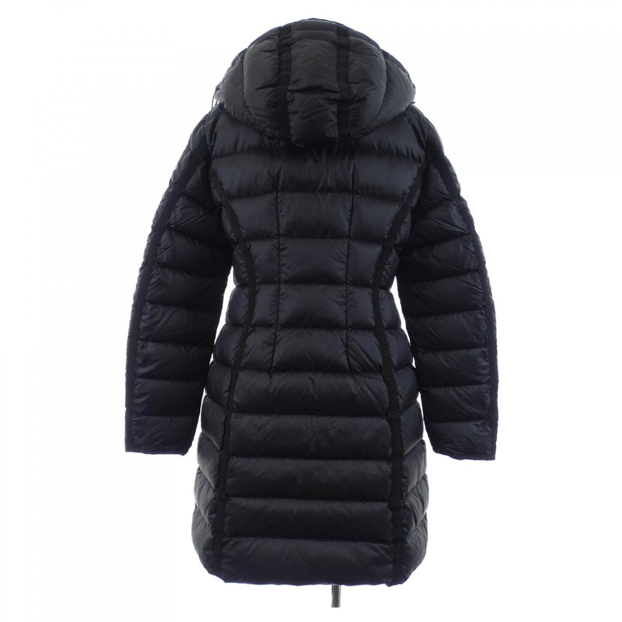 モンクレール MONCLER HERMINE ダウンコート
