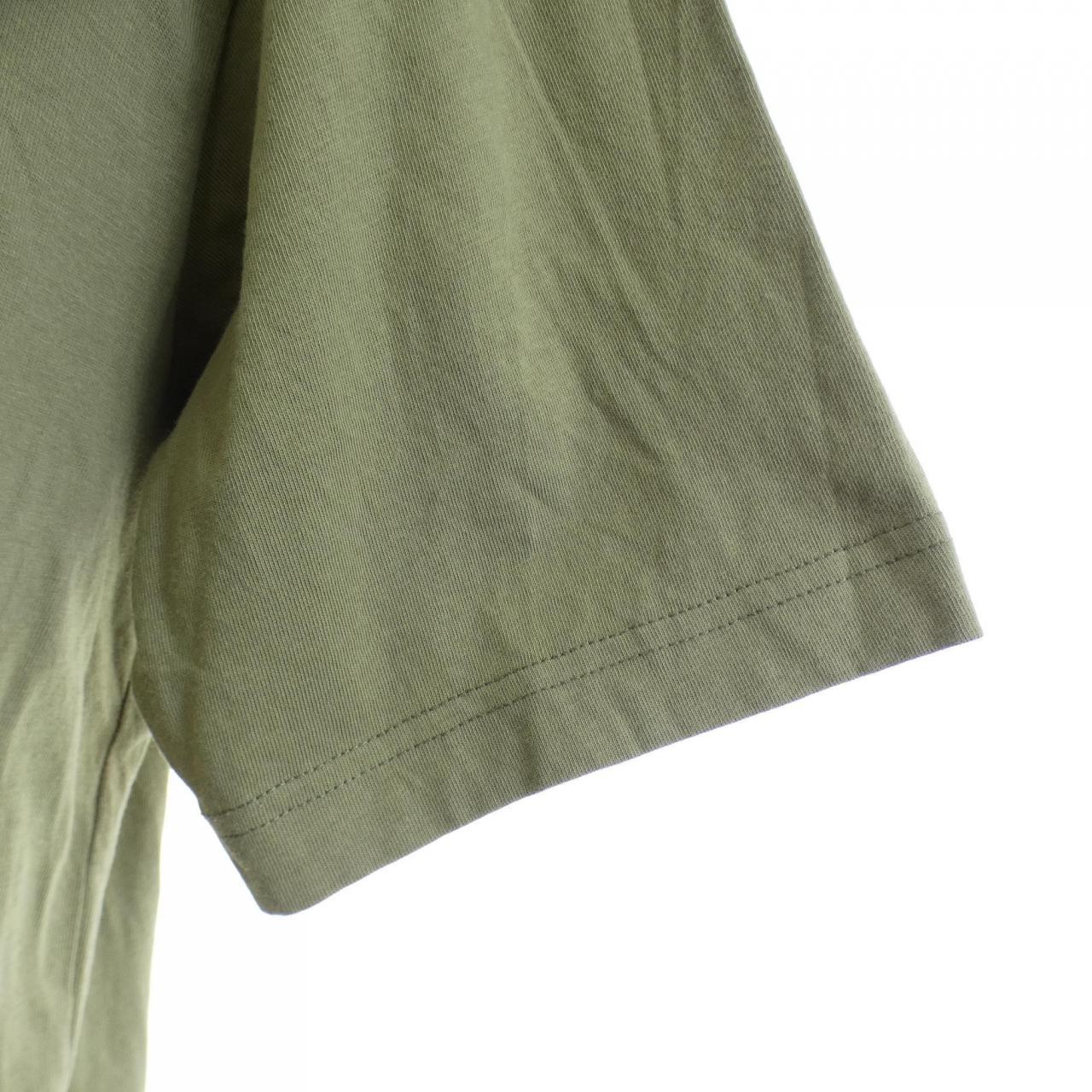 コムデギャルソンシャツ COMME des GARCONS SHIRT FM-T024 Tシャツ