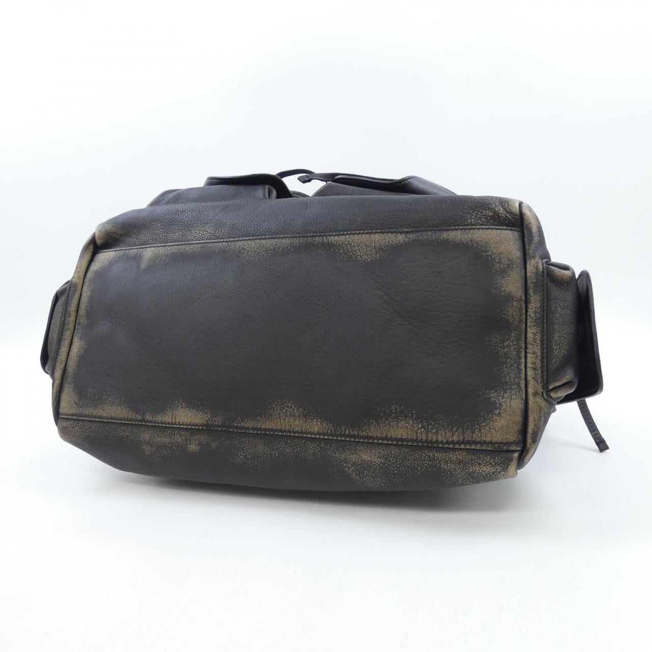 アクネストゥディオズ ACNE STUDIOS FN-WN-BAGS000477 BAG