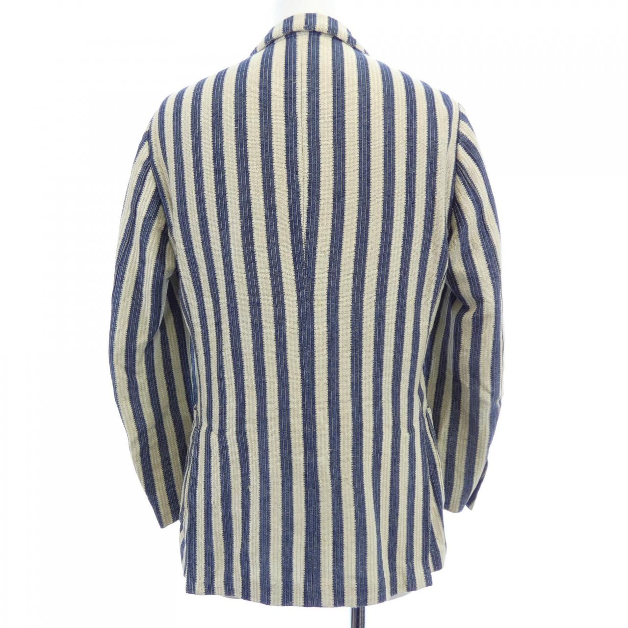 ラルディーニ LARDINI ジャケット