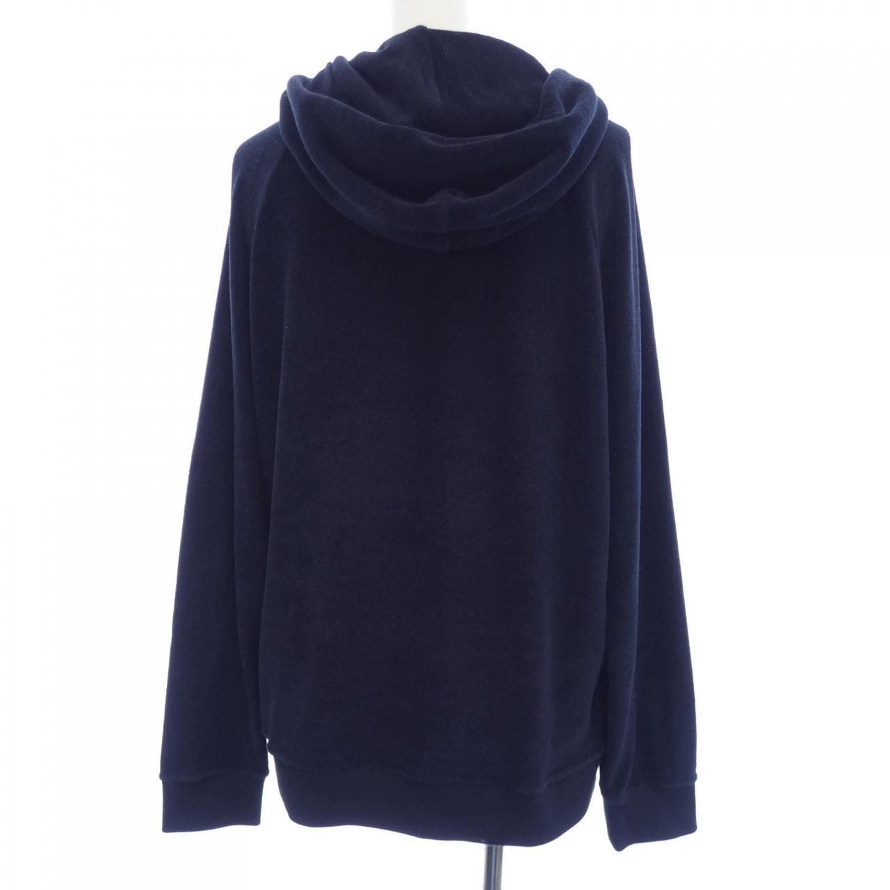 フェンディ FENDI FY1102 A9RU パーカー