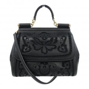 ドルチェアンドガッバーナ DOLCE&GABBANA BAG