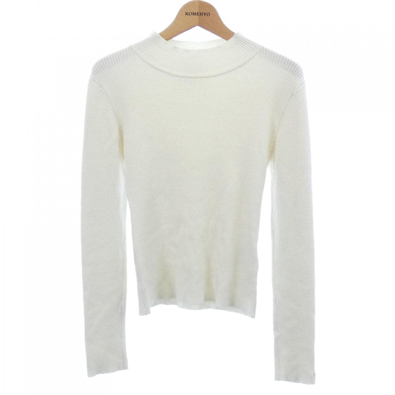 トッカ TOCCA ニット