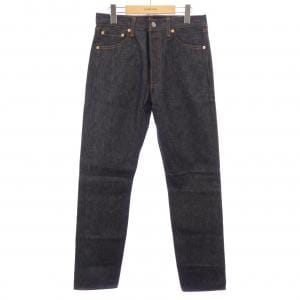 リーバイス LEVI'S 501XX ジーンズ