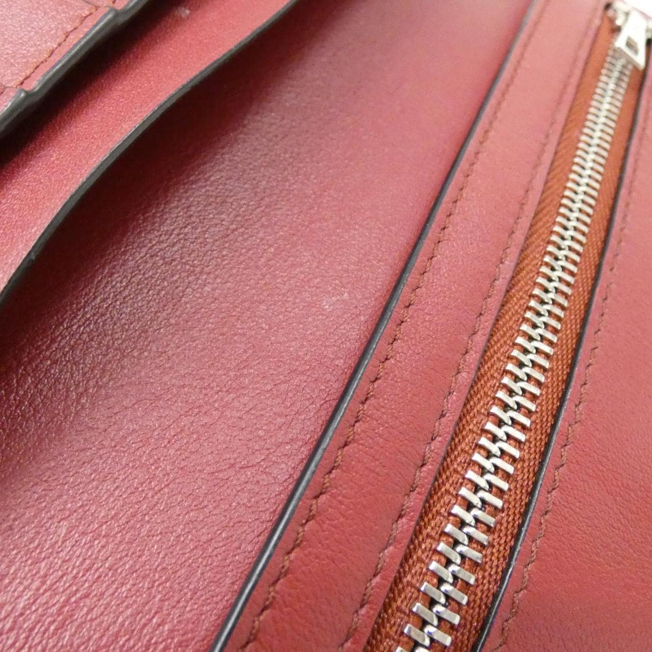 ロエベ C660S40X01 財布